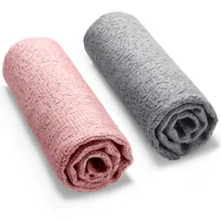 Vileda ACTIFIBRE Soft Universal Soft cloth 2 pc.