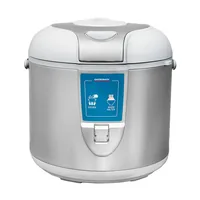 Gastroback 42507 Reiskocher