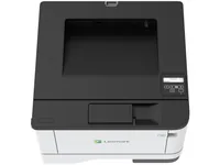 Lexmark MS431dn - Drucker - s/w - Duplex - Laser