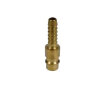 Einhell 4139660 air compressor accessory 1 pc(s) Grommet