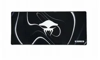 Havit Stellarisforce-1 Gaming mouse pad