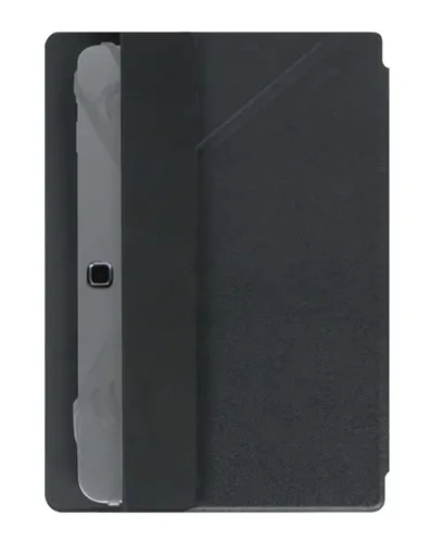 Mobilis Origine Case Universal for Tablet 9-11'' - Black