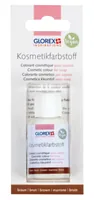 GLOREX 61600216