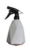 Samen Mauser 30366802 hand sprayer 0.6 L White Plastic