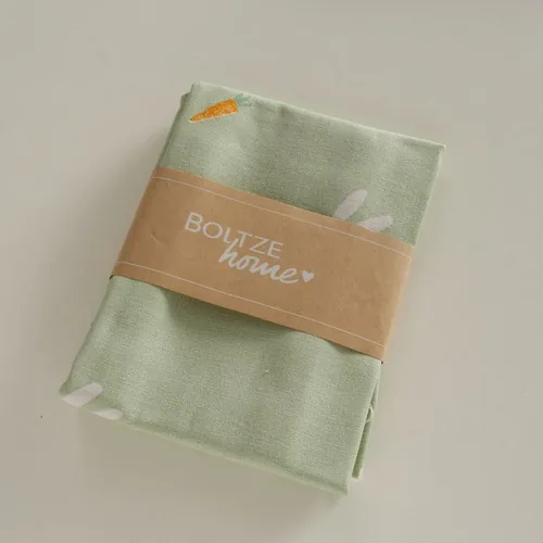 Boltze Tischläufer Cleo 140 x 40 cm - Material: Polyester (PES) - Produkttyp: Tischläufer - Detailfarbe: Mehrfarbig