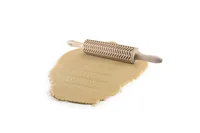 Ibili 747951 Beech Textured surface 395 mm