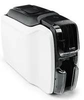 Zebra ZC100 ID Kartendrucker Farbe
