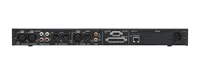 Tascam Recorder SS-CDR250N - Produkttyp: Recorder
