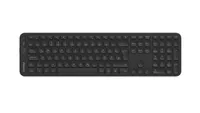 Contour Balance Full-Size Tastatur DE-Layout wireless
