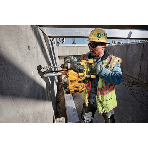 DeWALT D25333K-QS rotary hammer SDS Plus 950 W