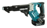 Makita DFR551Z Akku-Magazinschrauber