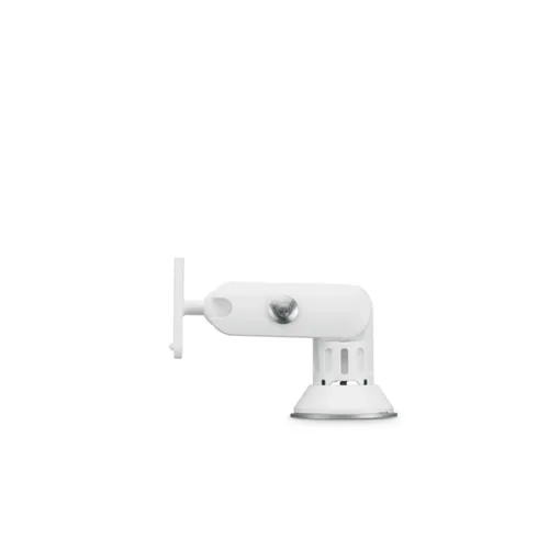 Ubiquiti Wandhalterung QUICK-MOUNT - Montage: Decke - Wand - Detailfarbe: Weiss