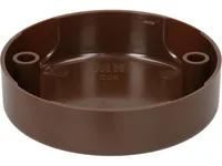 Max Hauri AG 168991 lighting accessory Cover