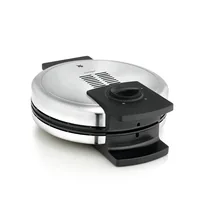 WMF Lono Waffeleisen
