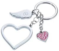 Troika Schlüsselanhänger Love is in the air - Assortiert: Nein - Produkttyp Geschenke: Schlüsselanhänger