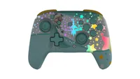 TURTLE BEACH Rematch Wireless Ctrl TBC-8305-25 NSW 2, Rosalina