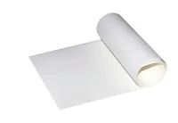 FOLIATEC Paint Protection Film film adhesive 1 pc(s) Transparent