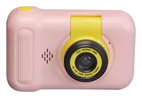 Denver KCA-1351 rosa Kinderkamera