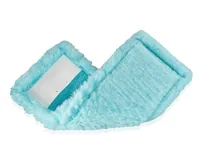 Leifheit Wischbezug Clean Twist M Ergo static plus
