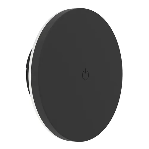 EGLO Valgiano LED