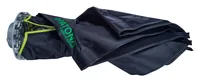 Patona Premium Quick Set-Up Softbox PT70100 100 x 70 - Farbtemperatur Kelvin: Keine Angabe - Lichtfarbe: Keine - Leuchtenfarbe: Schwarz