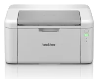 Brother HL-L1230W laser printer 2400 x 600 DPI A4 Wi-Fi