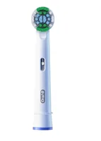 Oral-B Aufsteckbürsten Pro Precision Clean 5+1