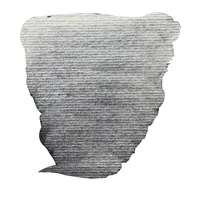 VAN GOGH Aquarell Farbe 5gr. 20868001 Spec. Silber Nr. 800