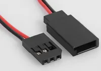 RC4WD Mini On/Off Switch for Lighting Unit - Zubehörtyp: Beleuchtung