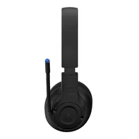 Belkin Soundform Inspirer On-Ear Kinder Kopfh. Bluetooth, schwarz
