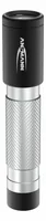Ansmann Taschenlampe Daily Use 50B - Einsatzbereich: Reisen - Outdoor & Camping - Wandern - Betriebsart: Batteriebetrieb - Leuchtmittel: LED - Wasserfest: Ja - Leuchtweite: 36 m - Max. Laufzeit: 16.5 h