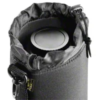 Walimex NEO11 300 Schwarz Neopren