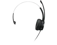 Lenovo 100 Mono USB Headset