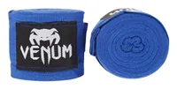 Venum Kontact Boxing Hand Wraps