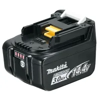 Akku BL1430B, 14,4Volt, 3Ah