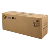 Kyocera Trommeleinheit DK-1150 302RV93010