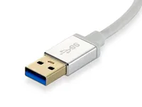 Level One USB-0503 V4