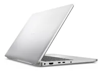 DELL PRO 14 PC14250 U7-255U 16GB 512GB SSD 14I W11 PRO 1YBO