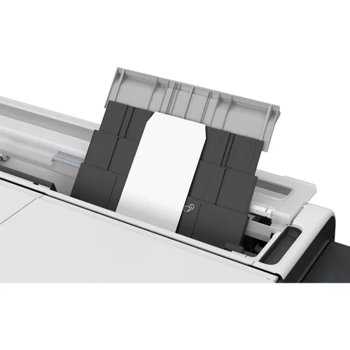 Canon imagePROGRAF TC-21 Großformatdrucker DIN A1 24 USB LAN WLAN
