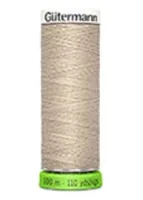 Gütermann 723860
