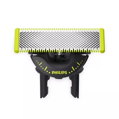 Philips Norelco OneBlade QP420/50 Rasierapparat-Zubehör Scherkopf