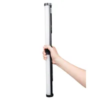 Nanlite Koppler AS-CP-1/4 - Detailfarbe: Schwarz