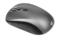 iBox Rosella mouse Home Ambidextrous RF Wireless Optical 1600 DPI