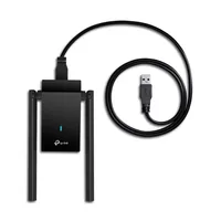 Archer TX20U Plus, WLAN-Adapter