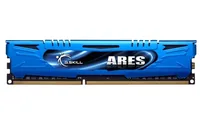 DIMM 16 GB DDR3-2133 (2x 8 GB) Dual-Kit, Arbeitsspeicher