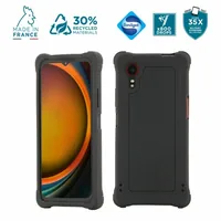 PROTECH - CASE FOR GALAXY XCOVER 7 - SOFT BAG