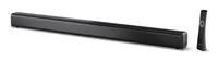 Sharp HT-SB145 schwarz