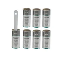 MSV 3700281004144 clothing care