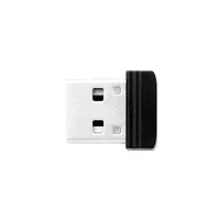 Verbatim Store n Stay Nano  16GB USB 2.0                    97464