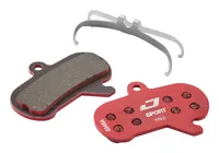 Jagwire DCA103 Fahrradbremsbelag